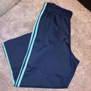ATHLETIC Capris
